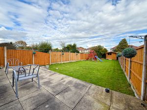 Photo 24- click for photo gallery